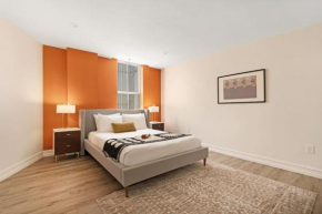 The Lofts on Clematis 506 Downtown West Palm Beach